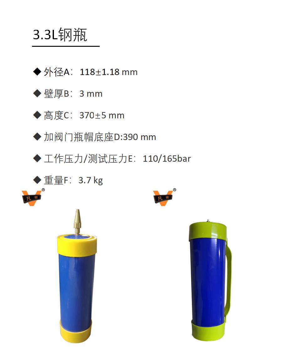 3.3LԔ(sh).jpg